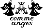 Choisir cette image comme modle de grille de point de croix
